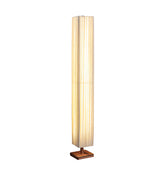 Bailey Floor Lamp
